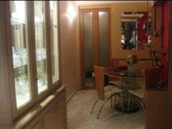 Blk 237 Choa Chu Kang Central (Choa Chu Kang), HDB 4 Rooms #560907481